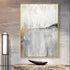 Nordic Painting